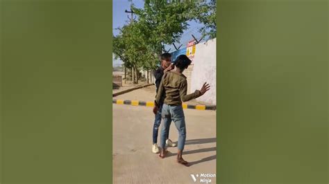 🔥🔥bhai Tera Gunda Se 😈full Badmashi Short Videos Tiktok Attitude Shortvideo 🤬🤬🤬 Youtube