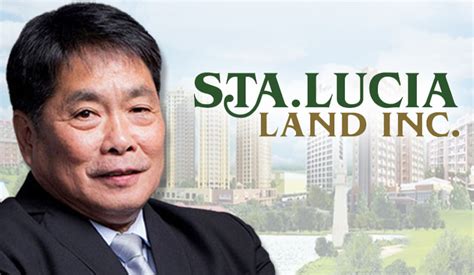 Home Sta Lucia Land Inc