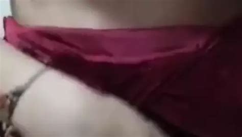 Pocket Pussy Play Preview XHamster