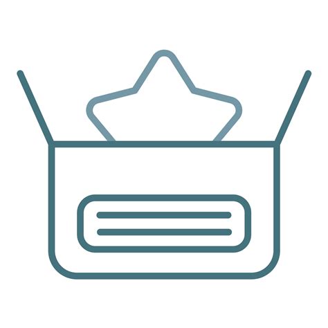 New flavor launches will expand the Mell-o product line soon 25