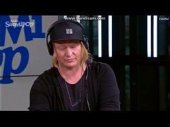 Naked Weather Girl Free Mobile Porn Videos IPornTV