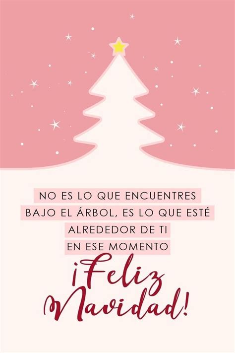 Pin By Mag Messa On Navidad Christmas Greetings Quotes Messages