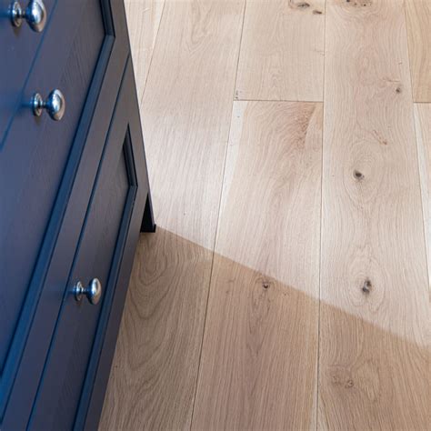 mirage wood flooring 4