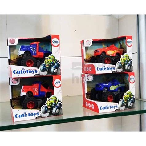 Toy Cars | Gifts, Toys & Sports Supplies