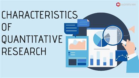 Types Of Quantitative Research Methods