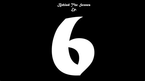 scenes ep youtube