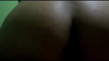 Le Gusta Montar Verga Y Que La Graben XVIDEOS