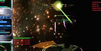 Star Trek: Starfleet Command III Download - GameFabrique