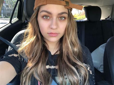 Andrea Russett Tumblr Girls Hair Beauty Skin Care Long Hair Styles