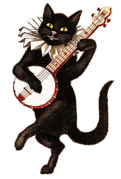 cat lover gift guide artofit