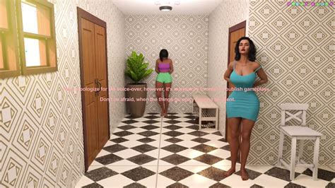 Shut Up And Dance Back Home From The Hoe Spital Horny Wellcome Ep XHamster