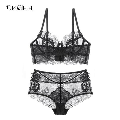 Pin Di Lingeries