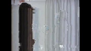 Porno gay doctor del ejército película y videos hombre adulto desnudándose XVIDEOS