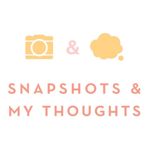 Cropped Sst Logo Square Png Snapshots My Thoughts By Ailee Petrovic