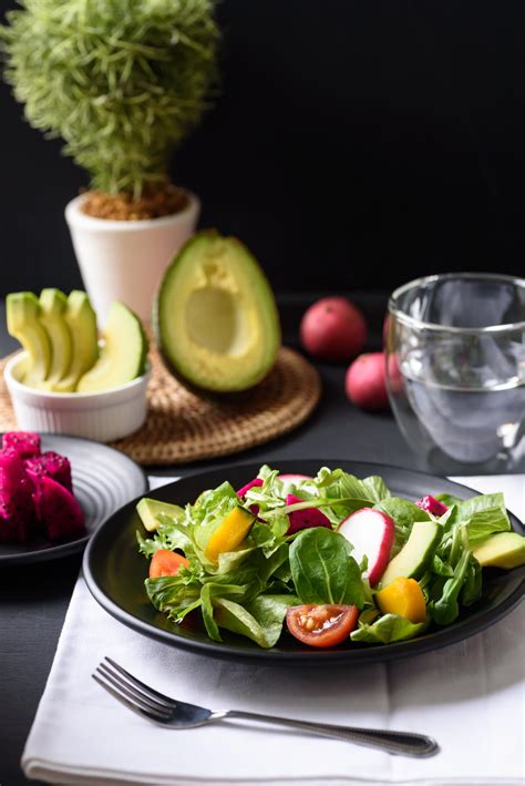 Risveglia il tuo corpo con la dieta detox per perdere 10 kg: il segreto