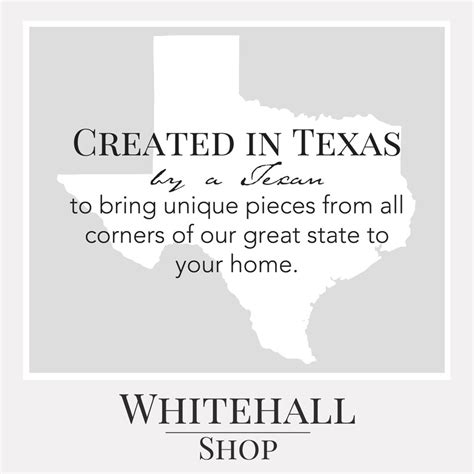 Anna Texas Map digital Download - Etsy