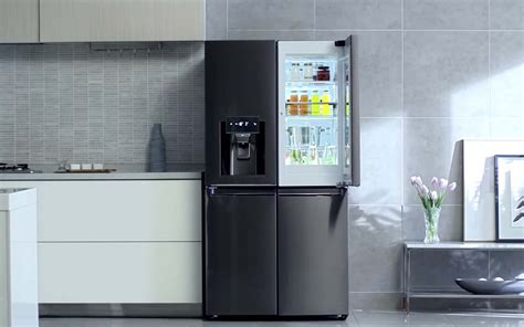 Best refrigerator sales and deals in January 2025 | Tom's Guide