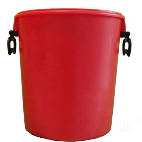 Introducing Our L Container With Handles And Lid H O Plastics