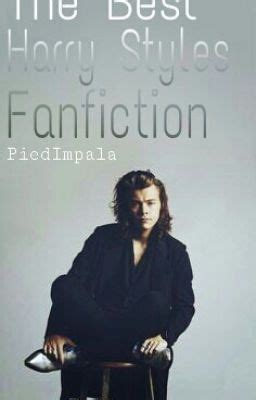 The Best Harry Styles Fanfiction! - Baby Doll - Page 1 - Wattpad