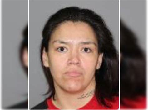 Saskatoon Police Seek Suspect In Assault Unlawful Confinement The