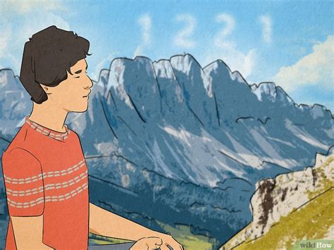 angel number meaning   love life career