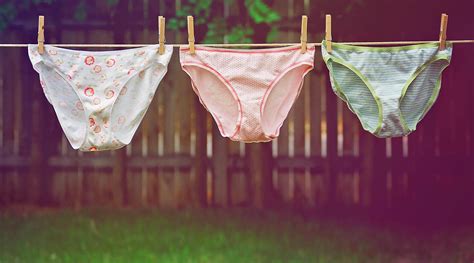 7 Ways To Make Your Lingerie Drawer Cluttered Free Live Enhanced