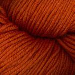 Plymouth Yarn Worsted Merino Superwash Yarn Fillory Yarn