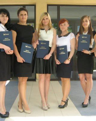 Pantyhose Porn Pics XXX Photos Sex Images App Page PICTOA