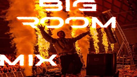 Best SICK DROPS BIG ROOM MIX 26 PTP 13 YouTube