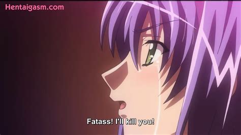Gakuen Saimin Reido Uncensored ALL EPISODES 1 3 UNCENSORED HENTAI