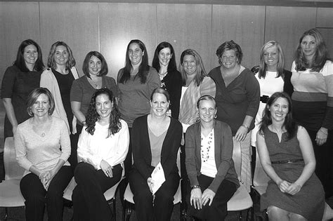 The One Hundred Honoree Breast Intentions Massachusetts Chapter