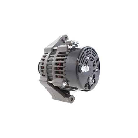 Buy New Saej Marine Certified Alternator For Mercury Marine Verado