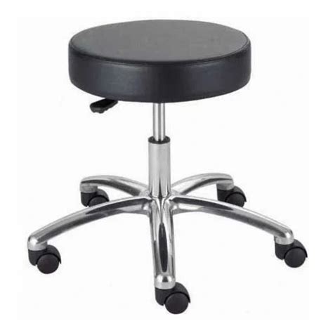 Hospital Stool At Rs 2500 Medical And Doctor Stool In Coimbatore ID