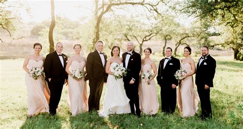 Texas Hill Country Wedding Venue Texas Hill Country Wedding Venues ...