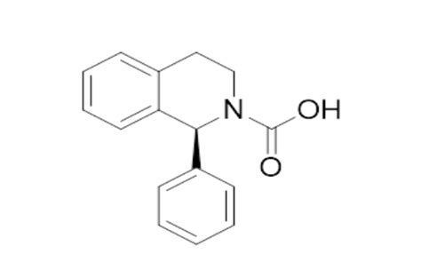 Nlt Powder Solifenacin Impurity D At Best Price In