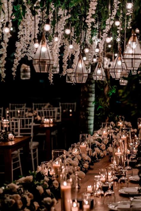 75 Best Wedding Theme Ideas In 2020/2021 For Any Taste And Style