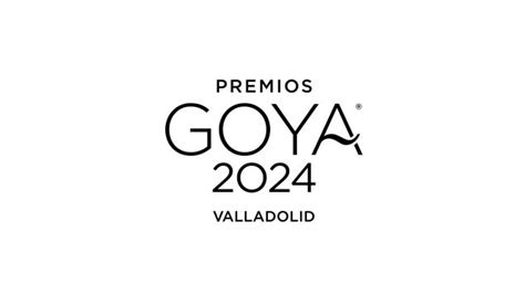 Estas Son Las Pel Culas M S Nominadas A Los Premios Goya