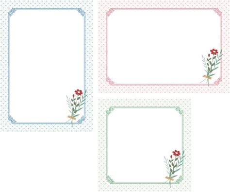 rectangular shaped sign  stock illustrations royalty