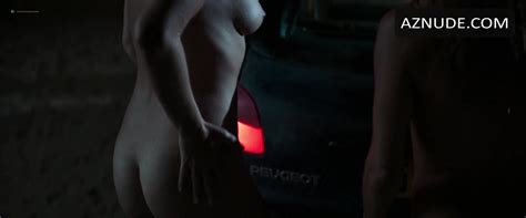 MILF NUDE SCENES AZNude