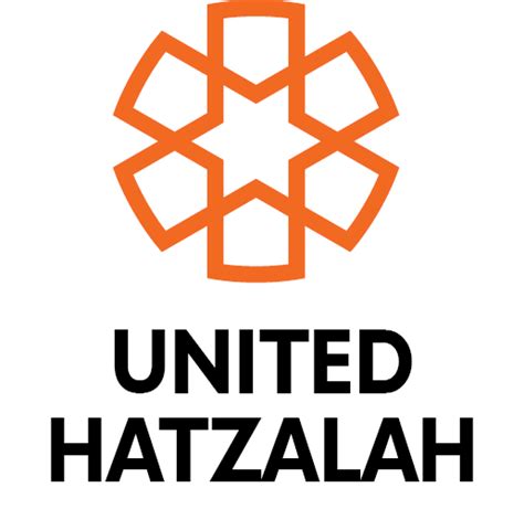 How to Support Friends of United Hatzalah