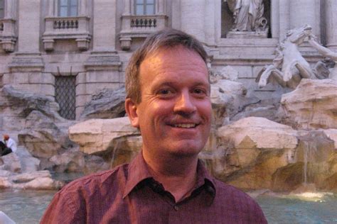 im brian ordain women