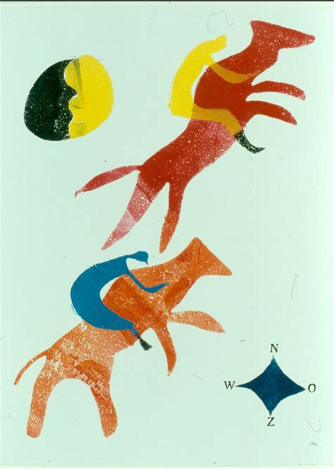 Census Van De Prenten In De Hot Printing Reeks Prent KB De