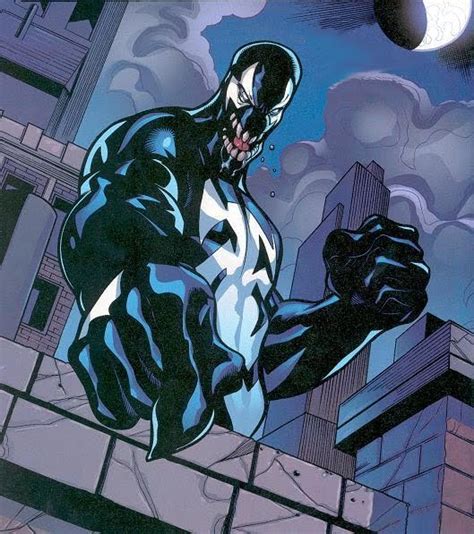 MAXIMUM SUMII: Spidey's #10 Mac Gargan as Scorpion or Venom