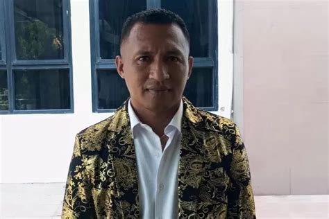 Kalah Lawan Mantan Dirut Sendiri Bank Ntt Dihukum Bayar Rp Miliar