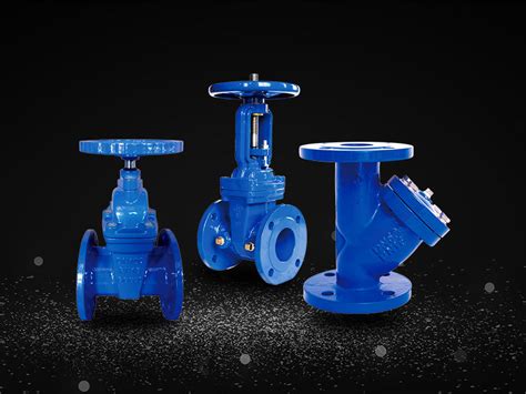 Ningjin Apc Industrieslt Butterfly Valvegrooved Check Valve