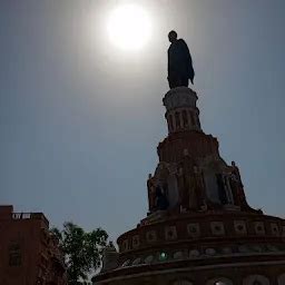 Subhash Chandra Bose Statue - Statuary - Kota - Rajasthan | Yappe.in