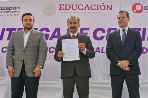 CERTIFICAN COMPETENCIAS LABORALES DE 441 SERVIDORES PÚBLICOS DE