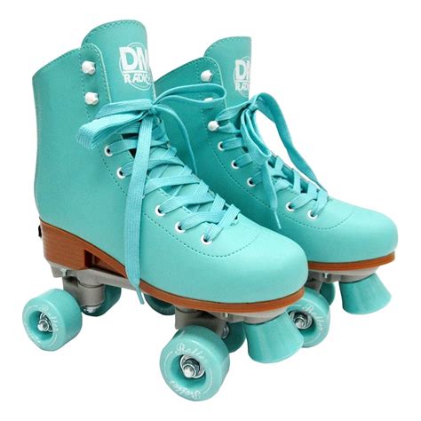 Patins Qual O Melhor Para Iniciantes - Qual o melhor patins para iniciantes? Veja dicas e recomendações!