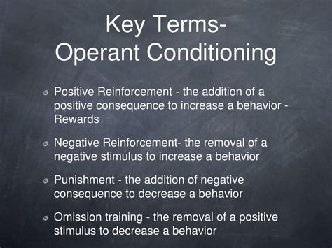 Ppt Behaviorism Powerpoint Presentation Free Download Id 1962662