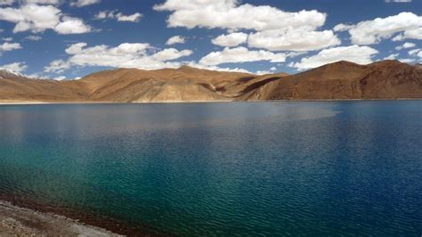 Ladakh Wallpapers - Top Free Ladakh Backgrounds - WallpaperAccess